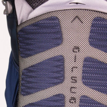 Рюкзак Osprey Aether 70 Midnight Blue, LG