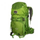 Рюкзак Osprey Kode 42 Nitro Green M /L