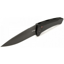 Ніж Kershaw Launch 3 7300blk
