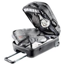 Дорожня сумка Deuter Grant Flight