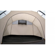 Намет Terra Incognita Grand 5 (пісочний)