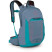 Рюкзак Osprey Tempest Jr tidal/seafoam - O/S - бірюзовий