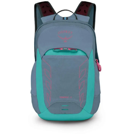 Рюкзак Osprey Tempest Jr tidal/seafoam - O/S - бірюзовий