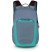 Рюкзак Osprey Tempest Jr tidal/seafoam - O/S - бірюзовий