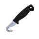 Нiж Morakniv Belly Opener, stainless steel (11453)