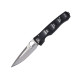 Ніж mcusta Tactility Elite, Corian (MC-0123)