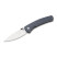 Ніж Boker Magnum Huayna blue