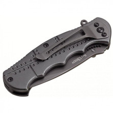 Ніж Grand Way 02634