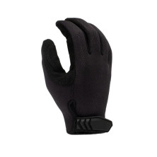 Тактичні рукавиці Venture Gear Tactical VGTG30 Medium-Duty Operator, чорні, розмір XXL (11)