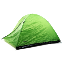 Намет Ranger Scout 4