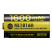 Аккумулятор литиевый Li-Ion 18350 Nitecore NL1816R 3.6V (1600mAh, USB-C)