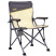 Крісло розкладне Uquip Roxy Sand/Grey (244038)