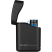 Ліхтар Olight Baton 4 Premium black