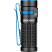Ліхтар Olight Baton 4 Premium black