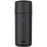 Ліхтар Olight Baton 4 Premium black