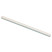 Керамічний стрижень Work Sharp 1" Ceramic Rod для точила Guided Field