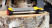 Керамічний стрижень Work Sharp 1" Ceramic Rod для точила Guided Field