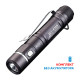 Ліхтар JetBeam E10R CREE XPL HI LED