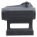 Приціл коліматорний Vector Optics Maverick 1x22 Red Dot Scope S-MIL