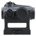 Приціл коліматорний Vector Optics Maverick 1x22 Red Dot Scope S-MIL