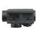 Приціл коліматорний Vector Optics Maverick 1x22 Red Dot Scope S-MIL