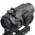 Приціл коліматорний Vector Optics Maverick 1x22 Red Dot Scope S-MIL