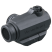 Приціл коліматорний Vector Optics Maverick 1x22 Red Dot Scope S-MIL