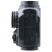 Приціл коліматорний Vector Optics Maverick 1x22 Red Dot Scope S-MIL