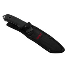 Туристичний ніж Grand Way 10535