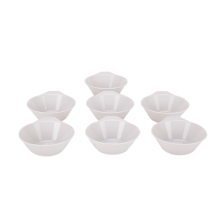 Набір туристичного посуду Kovea Hard 78 KSK-WH78