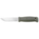 Ніж Morakniv Garberg, green