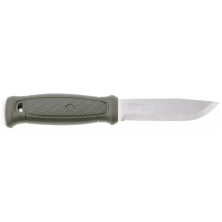 Ніж Morakniv Garberg, green
