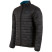 Куртка зимова Highlander Coll Reversible 2 in 1 Black /Petrol