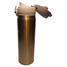 Термос Tramp Light 500 мл TRC-081