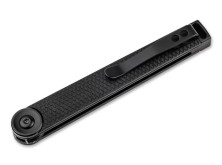 Ніж Boker Plus Kaizen Black