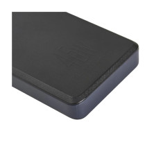 Повербанк (Power Bank) Brevia 20000mAh 45W Li-ion, LCD
