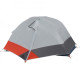 Намет Kelty Dirt Motel 4