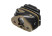 Ліхтар налобний Mactronic Nomad 03 (340 Lm) RGB Kit (THL0022)