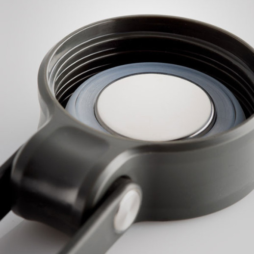 Запасна кришка GSI Outdoors Microlite 500 Twist Lid