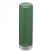 Термос Klean Kanteen TKPro 500 мл Fairway