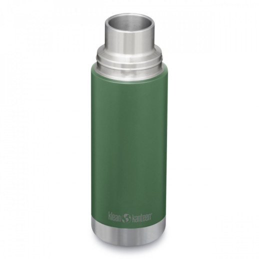 Термос Klean Kanteen TKPro 500 мл Fairway