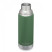 Термос Klean Kanteen TKPro 500 мл Fairway