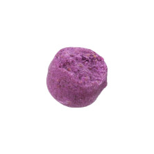 Бойли Brain Pop-Up F1 Baby Squid (кальмар) 12mm 15g