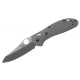 Ніж Benchmade Pardue Griptilian Axs (550-1)