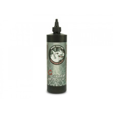 Засіб для видалення карбону Bore Tech C4 Carbon Remover 16 oz /473 мл (BTCC-35016)