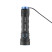 Ліхтар Olight Seeker 2 Cree XP-L HD CW