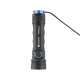 Ліхтар Olight Seeker 2 Cree XP-L HD CW