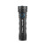 Ліхтар Olight Seeker 2 Cree XP-L HD CW
