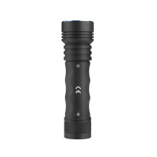 Ліхтар Olight Seeker 2 Cree XP-L HD CW