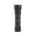 Ліхтар Olight Seeker 2 Cree XP-L HD CW